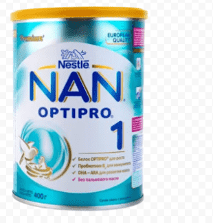 Tin Cans